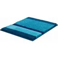 Produktbild: Grund Room Badematte 50 X 60 Cm Türkis-17341145