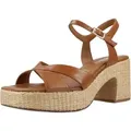 Produktbild: Tamaris Damen Schuhe in Braun, Schuhgröße 44, Modellnummer 28313 - Braun - 40