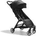 Produktbild: Babyjogger City Tour 2 (2144040)