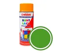 Produktbild: Wilckens Buntlack Spray Frühlingsgrün seidenglänzend 400 ml
