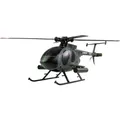 Produktbild: Amewi MD500 (25353)