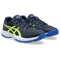 Produktbild: ASICS Upcourt 6 Kids gelb, 36 Kinder