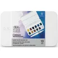 Produktbild: Winsor & Newton Aquarellfarbe Cotman (0390658)
