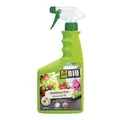 Produktbild: COMPO BIO Mehltau-frei Universal AF 750ml