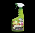 Produktbild: Compo BIO Mehltau-frei Universal AF 750 ml Fungizid Rosen Obst Gemüse Schorf