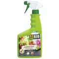Produktbild: Bio Mehltau-Frei Universal, Fungizid, Compo, 750 ml