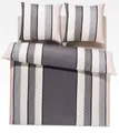 Produktbild: JOOP! Bettwäsche JOOP! LIVING - CORNFLOWER STRIPES Garnitur, Textil, 3 teilig