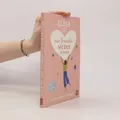 Produktbild: Glück ist, eine Freundin wie dich zu haben. Ein Buch von mir für dich | Zum...