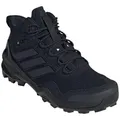 Produktbild: Schuhe Adidas Terrex Skychaser Mid Gtx IH1091 - Schwarz - 42