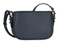 Produktbild: Gabor Galinna Cross Bag S Schultertasche Tasche Dark Blue dunkelblau