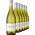 Produktbild: 2025 Horgelus Blanc im 6er-Vorratspaket