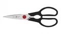 Produktbild: Zwilling TWIN® L Vielzweckschere 205 mm