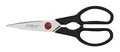 Produktbild: Zwilling Twin L Kochschere Küchenschere 41370-001 Edelstahl NEU