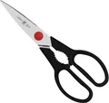 Produktbild: ZWILLING J.A. HENCKELS Twin L Küchenschere 41370-001