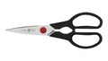 Produktbild: Zwilling Vielzweckschere Twin L Küchenschere Haushaltsschere Blumenschere Schere