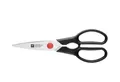 Produktbild: ZWILLING TWIN L Vielzweckschere - 20 Cm Edelstahl 100% Orginal & OVP