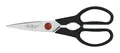 Produktbild: Zwilling Twin L Kochscheren Küchenscheren 41370-001 Japan