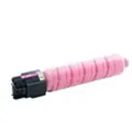 Produktbild: Ricoh Patrone IM C300 magenta 6000 Seiten 842603