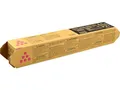 Produktbild: Ricoh Toner IM C300 Magenta 842603