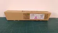Produktbild: Ricoh IM C300 Toner Magenta (842603)_0.5_5