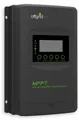 Produktbild: offgridtec Solarladeregler MPPT PRO-X 40A Laderegler 12V/24V/36V/48V, Hochentwickelte MPPT-Technologie