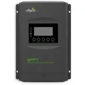 Produktbild: 40A Mppt Pro-X Laderegler 12 - 48V Offgridtec