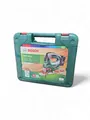 Produktbild: BOSCH PST 18 LI Akku-Stichsäge Pendelhub im Koffer
