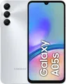 Produktbild: Samsung Galaxy A05s A057F DS 4GB RAM 128GB - Silber NICHT EU