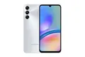 Produktbild: Samsung *A057G/DSN Galaxy A05s (6.7'' - 4/128GB - GARANTIE 2 ANS PAR Hem) Silver