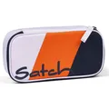 Produktbild: Satch Mäppchen (70526_4057081186136)