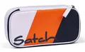 Produktbild: Satch Federmäppchen Schlamperbox