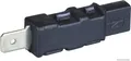 Produktbild: HERTH+BUSS ELPARTS Diode 50292030 43mm Kunststoff
