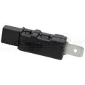 Produktbild: HERTH+BUSS Diode - 50292030 - 10 Stück