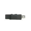Produktbild: HERTH+BUSS ELPARTS 50292030 Diode
