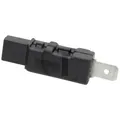 Produktbild: GRANIT Diode - 50750292030 | Ausführung: 1 Amp., Steckbreite: 6,3 mm,