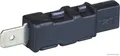 Produktbild: Diode HERTH+BUSS ELPARTS 50292030 Kunststoff