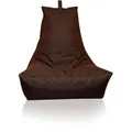 Produktbild: Sitzsack KINZLER 