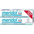 Produktbild: Meridol Zahnpasta Doppelpack 2X75 ml