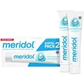 Produktbild: MERIDOL Zahnpasta Doppelpack 2X75 ml