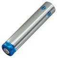 Produktbild: AAAA LR61 kurze Version 40 x 7,8 mm, ersetzt AAAA, LR61, LR8D425, Rayovac 825
