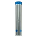 Produktbild: AccuCell AAAA LR61 kurze Version 40 x 7,8 mm, ersetzt AAAA, LR61, LR8D425, Rayovac 825