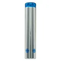 Produktbild: AAAA LR61 Kurze Version 40 x 7,8 mm, ersetzt AAAA, LR61, LR8D425, Rayovac 825