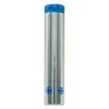 Produktbild: AAAA LR61 kurze Version 40 x 7,8 mm, ersetzt AAAA, LR61, LR8D425, Rayovac 825