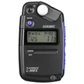 Produktbild: Sekonic FLASHMATE POSEMETRE/FLASHMETRE L-308X
