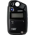 Produktbild: Sekonic L-308X Flashmate