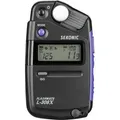 Produktbild: Sekonic 100357X Belichtungsmesser