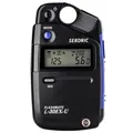 Produktbild: Sekonic Flashmate L-308X SE L308X