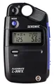 Produktbild: SEKONIC L308X Flashmate