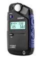 Produktbild: Sekonic L-308X Flashmate Belichtungsmesser Für Fotoausrüstung
