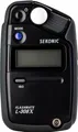 Produktbild: Sekonic L-308X Flashmate | Studio-Zubehör